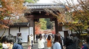 永観堂