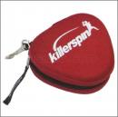 killer spin ball case