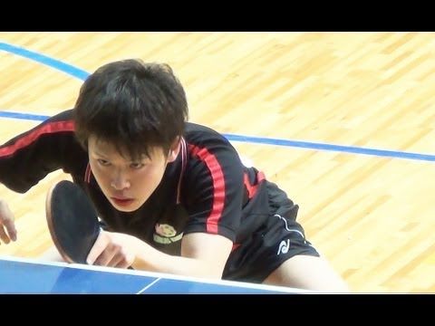 ラケットのニュートラルポジション 戻りの最適化 しろのたつみ ラケットのニュートラルポジション 戻りの最適化 しろのたつみ