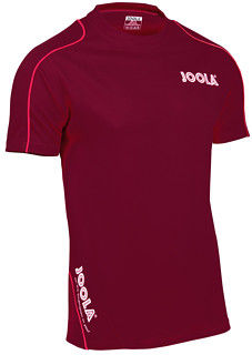 joola-t-shirt-competition