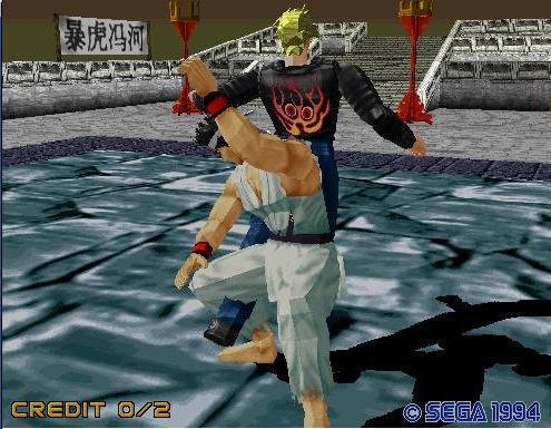 対戦ゲームの思い出 乱入台のこと しろのたつみ 対戦ゲームの思い出 乱入台のこと しろのたつみ