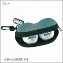 卓球用具代用考 ボールケース しろのたつみ 卓球用具代用考 ボールケース しろのたつみ