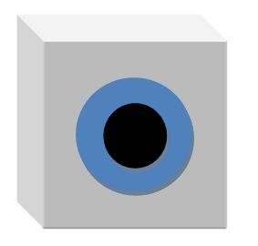 shikaku