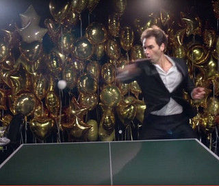 Federer