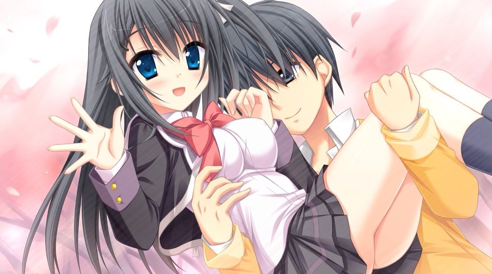 はつゆきさくら 東雲希 Swhiteのきまぐれブログ