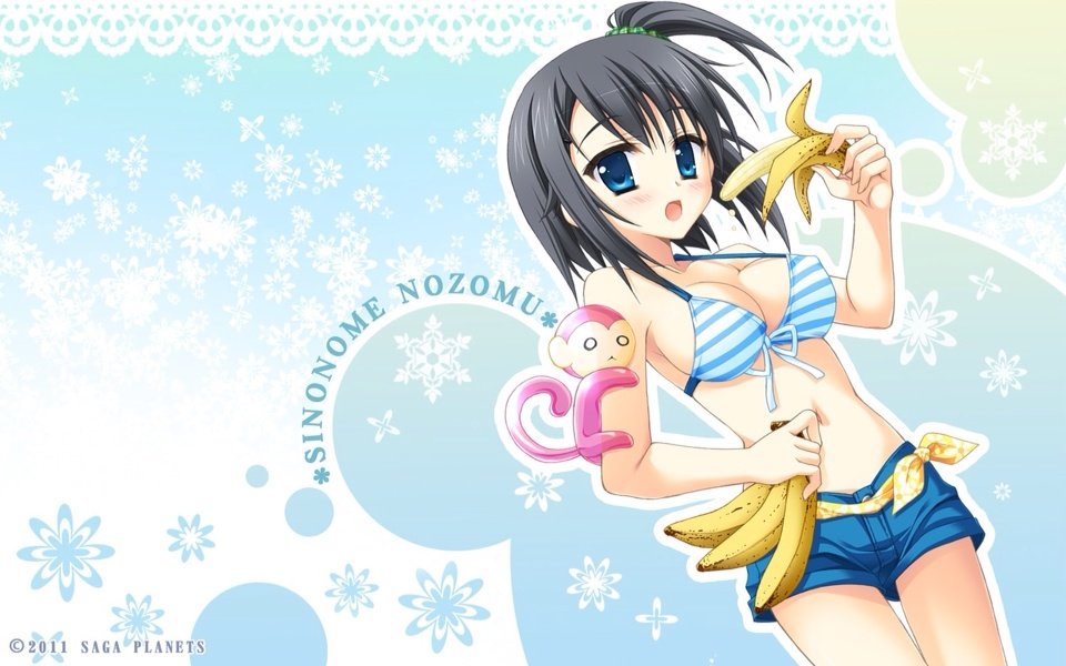 はつゆきさくら 東雲希 Swhiteのきまぐれブログ はつゆきさくら 東雲希 Swhiteのきまぐれブログ