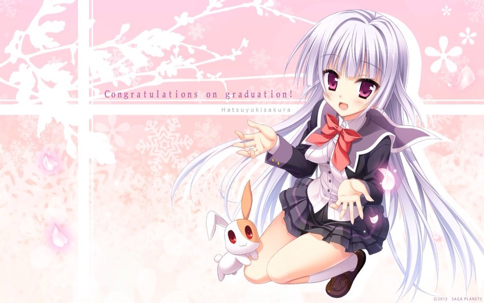 はつゆきさくら Swhiteのきまぐれブログ はつゆきさくら Swhiteのきまぐれブログ
