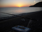 DSCF5568