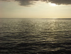 DSCF6324