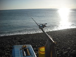DSCF5566