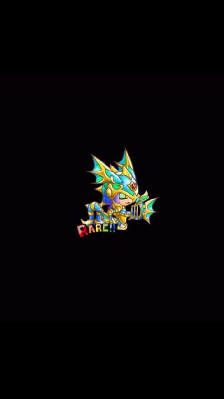 城とドラゴン オーク マタンゴ ワイバーンの順でレアアバターはイケてるな 城とドラゴン攻略館 城とドラゴン オーク マタンゴ ワイバーンの順でレアアバターはイケてるな 城とドラゴン攻略館