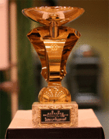 �����ͥ�����å�