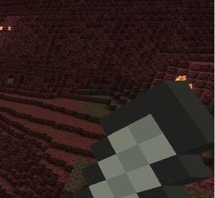 マインクラフトpe 0 12 0 アップデート内容 シロガネのマイクラpeブログ