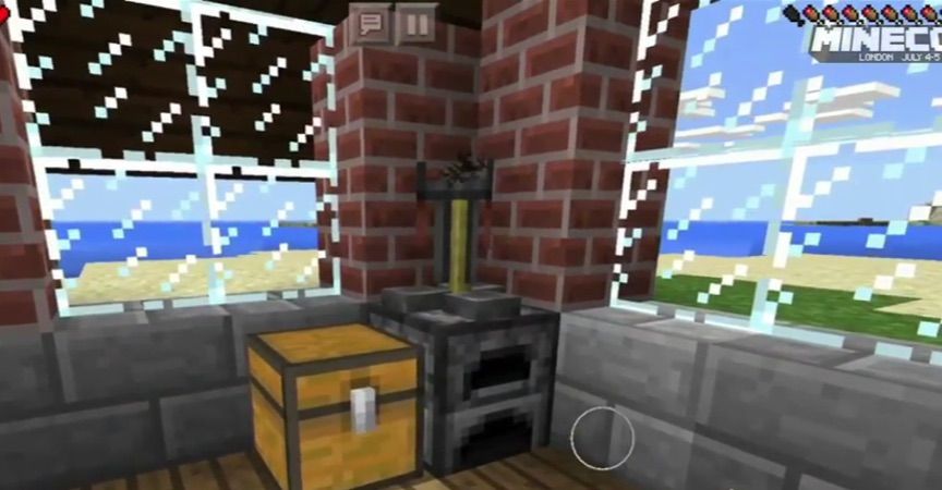 マインクラフトpe 0 12 0 アップデート内容 シロガネのマイクラpeブログ マインクラフトpe 0 12 0 アップデート内容 シロガネのマイクラpeブログ