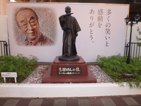 PB230019
