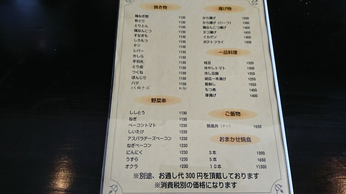 お気に入り居酒屋 霞ヶ関 霞ヶ関 鶴ヶ島の賃貸 不動産情報は株式会社白金商事 お気に入り居酒屋 霞ヶ関 霞ヶ関 鶴ヶ島の賃貸 不動産情報は株式会社白金商事