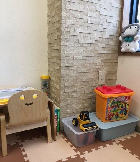 2021y10m18d_112159540