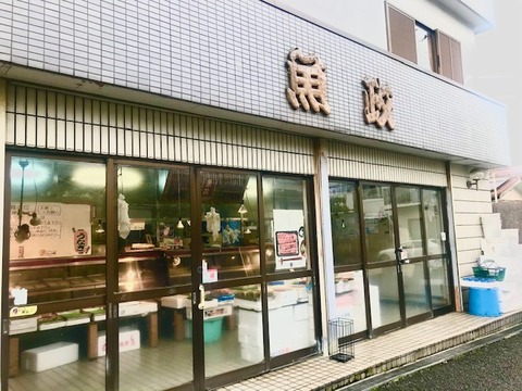 image0
