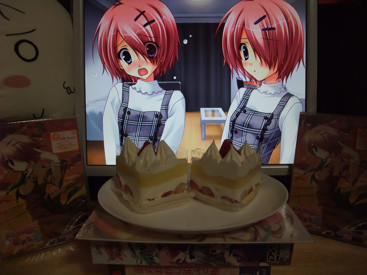 食い逃げ オルタナティブ Livedoor Blog ブログ