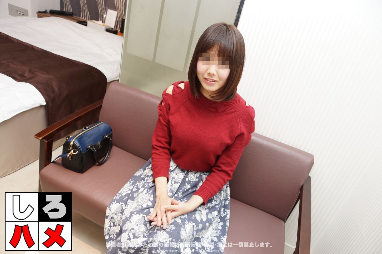 しろハメ　素人あき 素人あき 171cmＥカップ グラマラスな肉体のＯＬがイクっ : しろハメ 素人ハメ撮り オリジナル動画