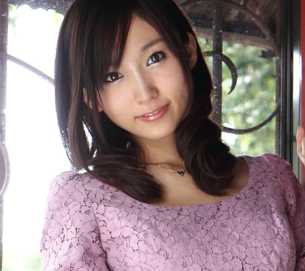 吉木りさ 箱根駅伝 アイドル タレント マラソン