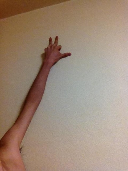 _27