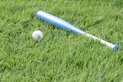 野球 スポーツ推薦 進路