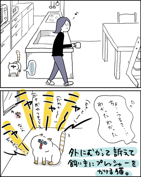 413ABC02-149C-4A4D-BC6C-61C8B6B6E7EB