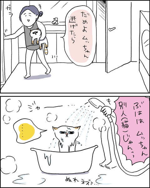 9DDBC481-2200-4CF2-9B7E-FE118353BA55
