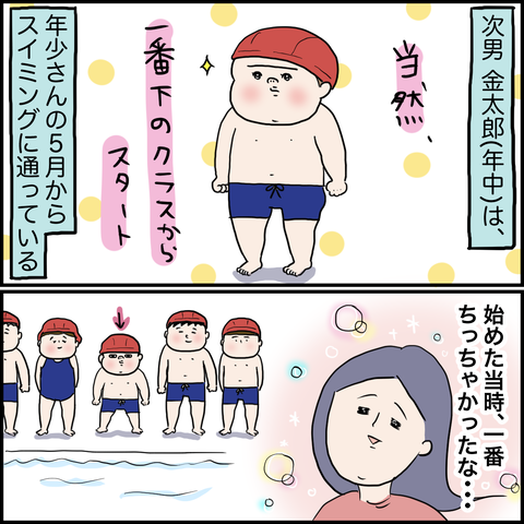 5D83A077-02A4-4A3D-A2CD-4557C5B2A704