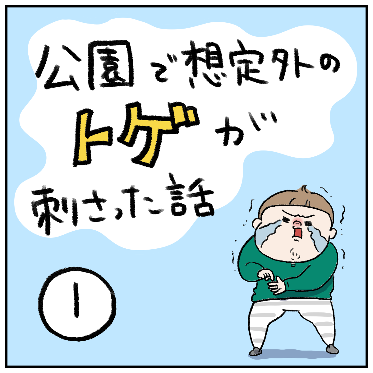 Cfwkjxd4hwheam Cfwkjxd4hwheam