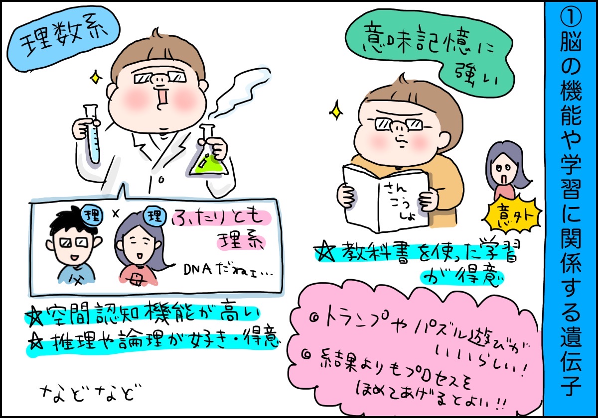 ライブドアブログ livedoor