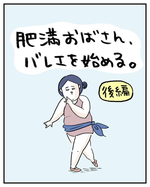 20260524_007