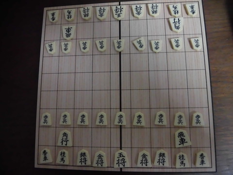 CIMG1705