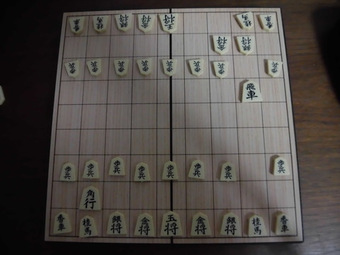 CIMG1724