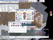 screenOlrun002