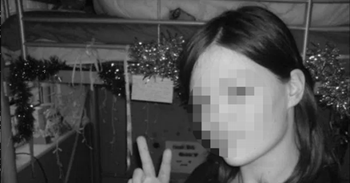 ゾワッ 暑い夏に涼しくなる画像集 一見普通の写真ですが ほら よ く見てみて 今が旬なニュース ゾワッ 暑い夏に涼しくなる画像集 一見普通の写真ですが ほら よ く見てみて 今が旬なニュース