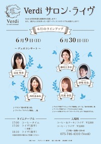 871fbfea1257dbdd12246a110ab3091d