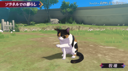 『ファイアーエムブレム エンゲージ』の紹介映像がYouTubeにて公開_009