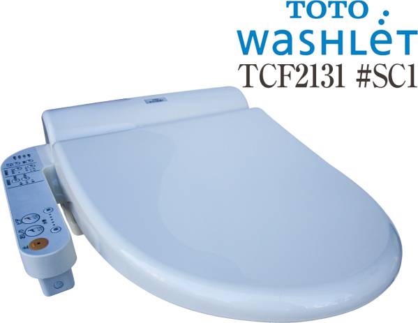 TOTO ウォシュレットTCF2221e TOTO ウォシュレット BV2 TCF2221E #NW1