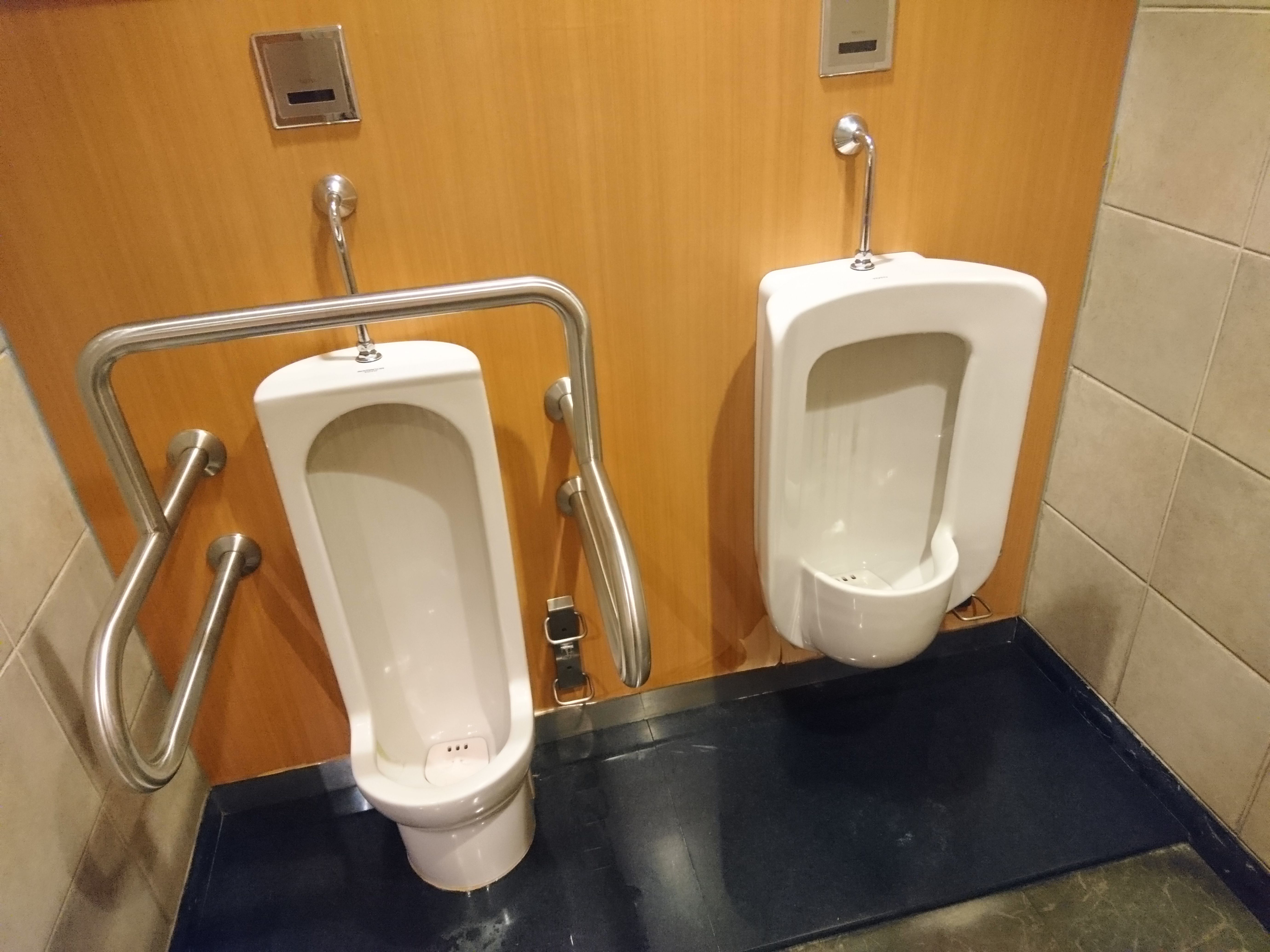 確認୨୧⑅*.お急ぎ便 hq720.jpg?sqp=-