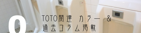 00