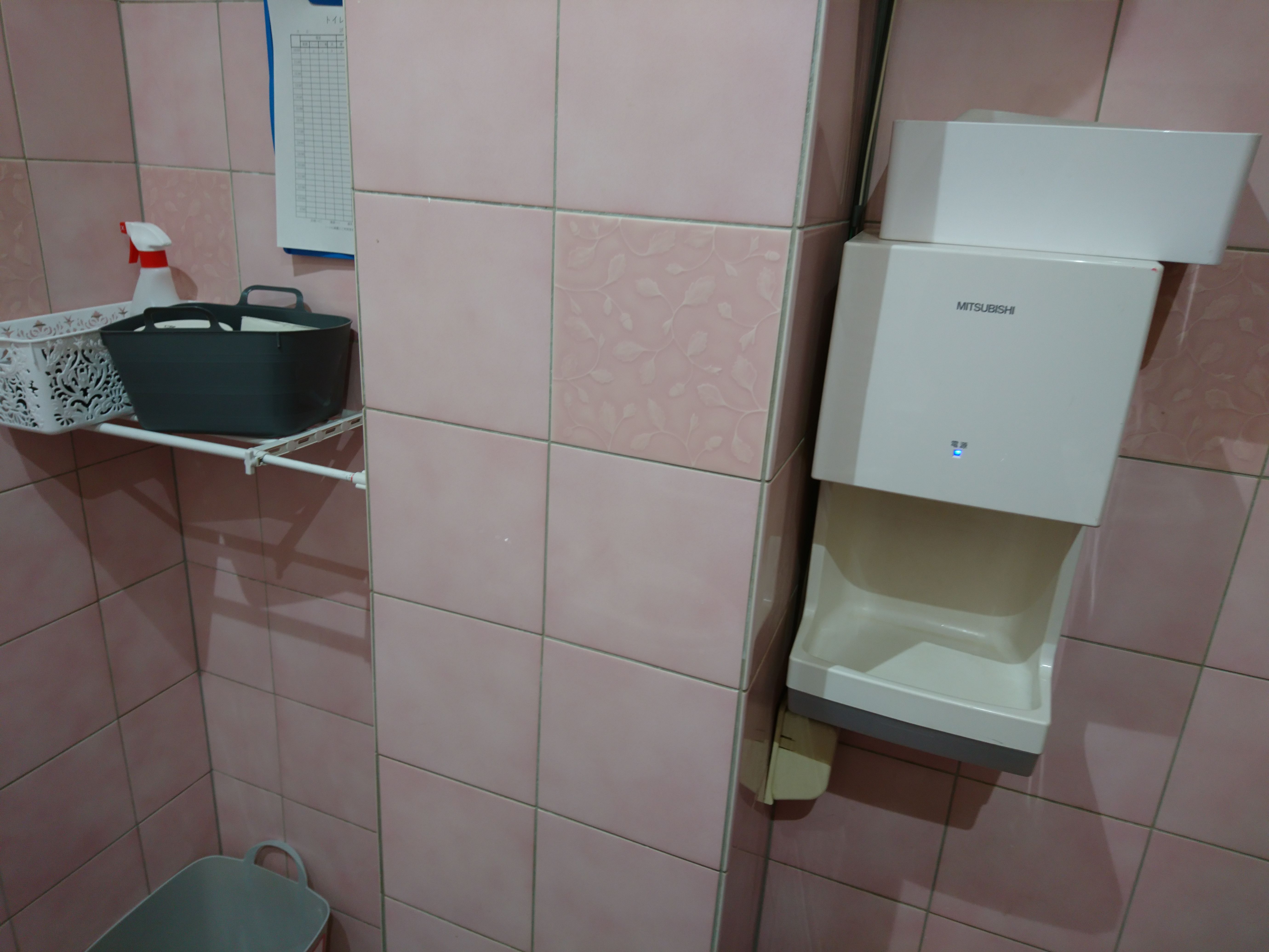 TOTO#便器セット#ウォシュレット#TCF5533 怖 