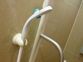 P1170020