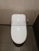 IMG_20200320_174011