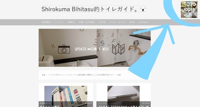 キャプチャ02_LI
