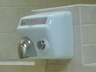 P1000535