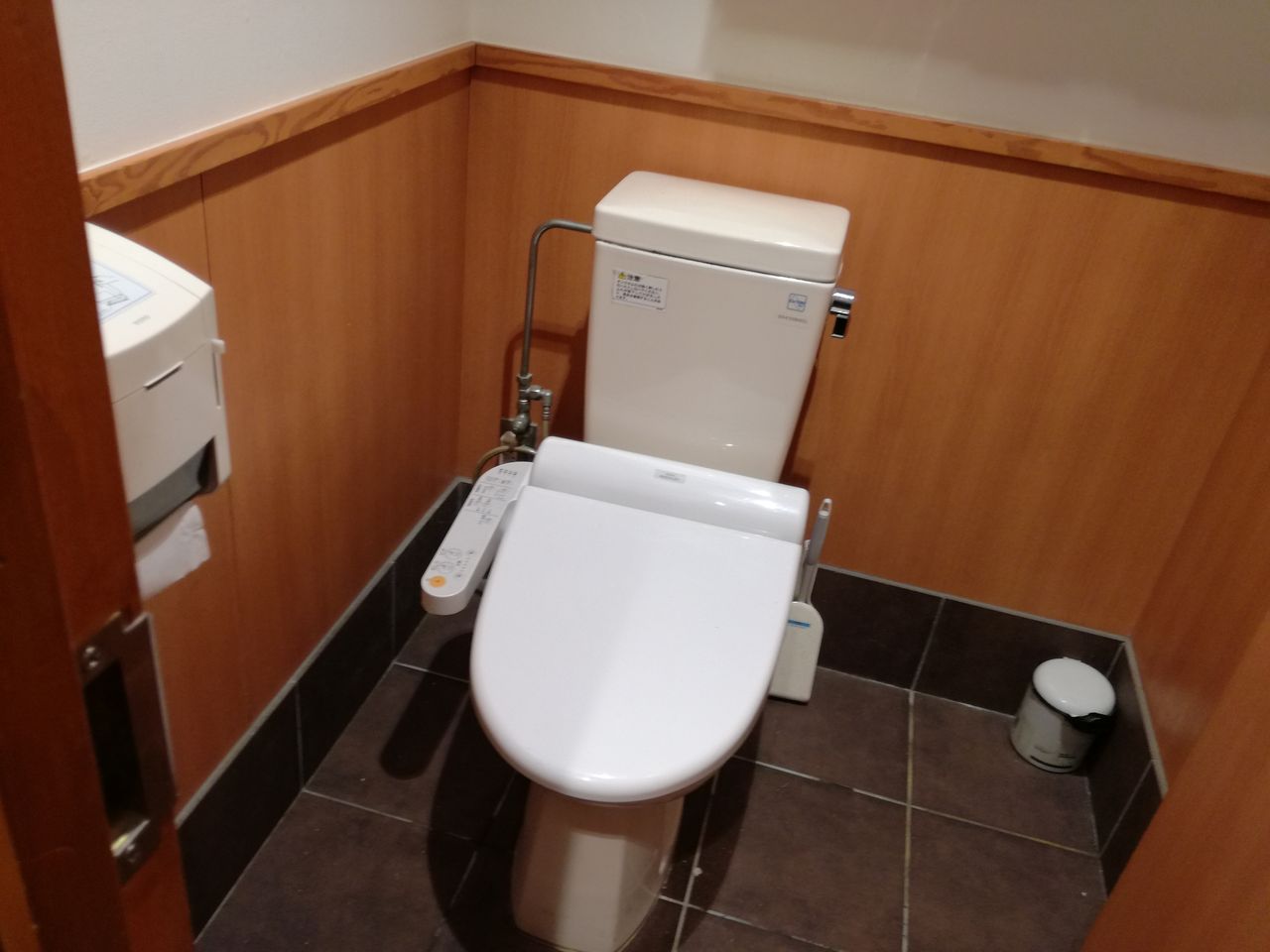 松屋/古淵店 : Shirokuma Bihitasu的トイレガイド。˙ᴥ˙ 松屋/古淵店 : Shirokuma Bihitasu的トイレガイド。˙ᴥ˙