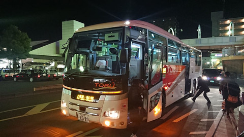 20180112_羽田バス4