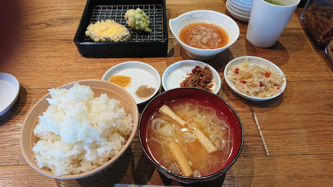 シロクマ市 広報課